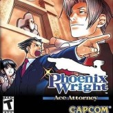 phoenix wright: ace attorney