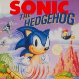 sonic the hedgehog 2