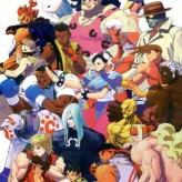 street fighter iii 3rd strike: fight for the future