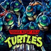 teenage mutant ninja turtles: hyperstone heist