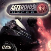 asteroids hyper 64