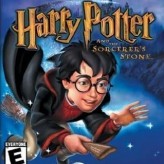 harry potter and the sorcerer’s stone