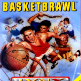 basketbrawl