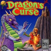 dragon's curse
