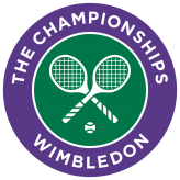wimbledon championship tennis